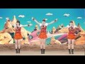 スマイレージ 『タチアガール』 (1期メンバー Ver.)