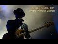 Capture de la vidéo Marcus Miller   Leverkusener Jazztage 2012