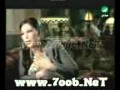 اغنيه اليسا حبك وجع 