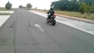 video 2011 10 23 15 36 08