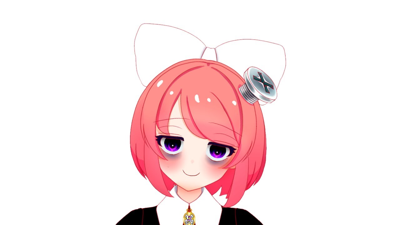 真園あきら (まぞのあきら)とは【ピクシブ百科事典】