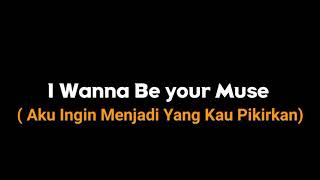MENTAHAN [CCP] LIRIK \