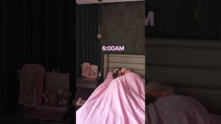 My 6Am Morning Routine As An Expat Wife Mom Living In Morocco