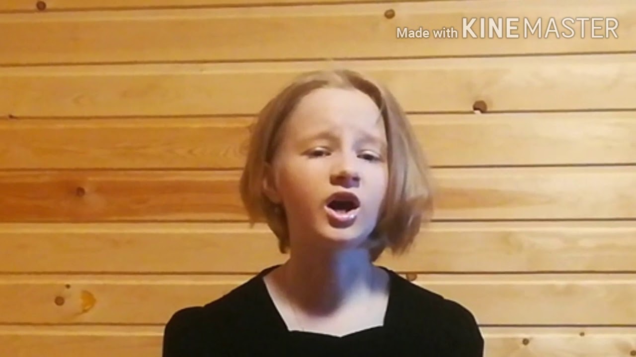 Карина томилова жердевка