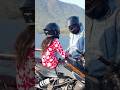 KTM Bike Lover Rider 🔥 | KTM Duke Power Ride | Full Throttle Vlog #song #music #yt #ktm #travel