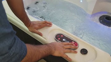 Setting your Filtration Cycle