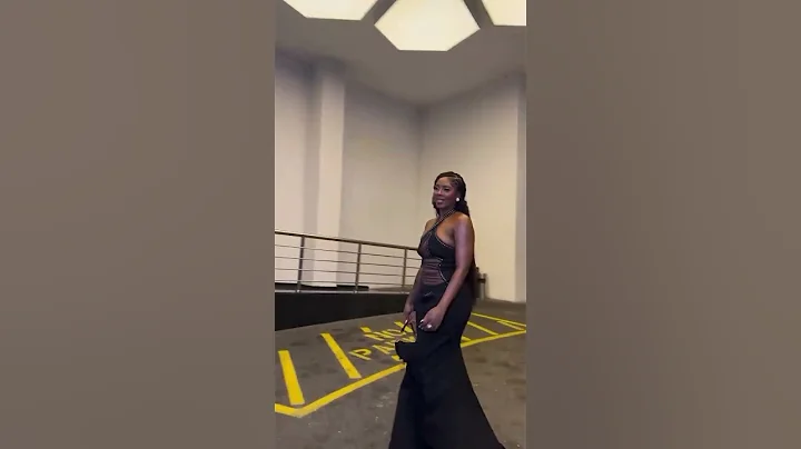 Moment Tiwa Savage surprises Iyabo Ojo at her all-white birthday party