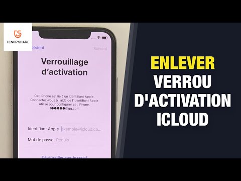 Vidéo: Comment Désactiver L'activation