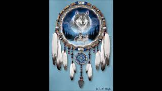 All About The Blackfoot Indian Tribe