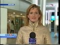 Вести Спорт анонс Кто Там Выборы 2007 РТР Планета 30 11 2007 
