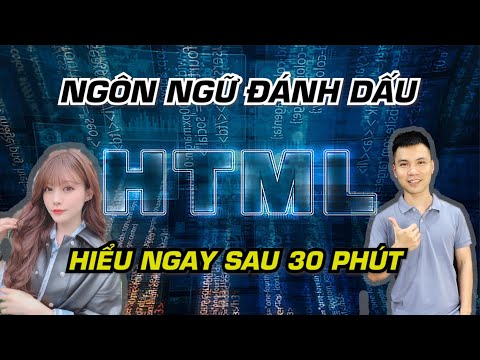 Hiểu về ngôn