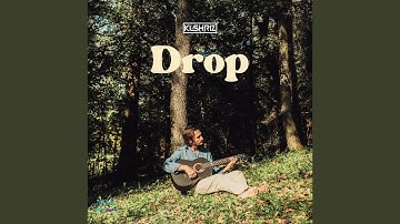 Drop