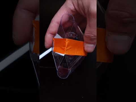 Video: Kaip pašalinti silikoninę plėvelę iš rankų: 13 žingsnių (su nuotraukomis)