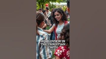 Navigating Desires Through a Biblical Worldview#theologian #godschildren #gospeltruth