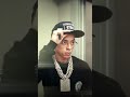 #remix #music #anime #phonkmusic #edit #4k #6ix9ine #rap #6ix9ine #lyrics #hunterz #rapampam