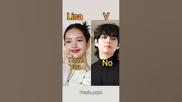 Taehyung and Jennie love 💜#shorts #taehyung #jennie #viralshorts #ytshorts