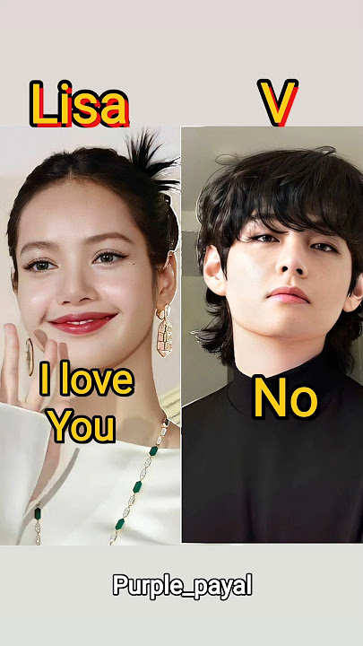 Taehyung and Jennie love 💜#shorts #taehyung #jennie #viralshorts #ytshorts