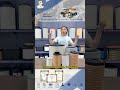 High praise from global customers, manufacturing the best filters for the world