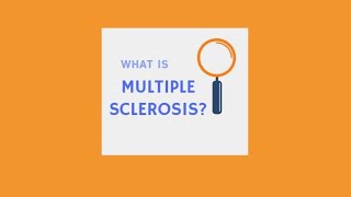 Multiple Sclerosis: Whats Multiple Sclerosis