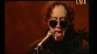 iOTA -  Melbourne Summer (Live Channel [v])