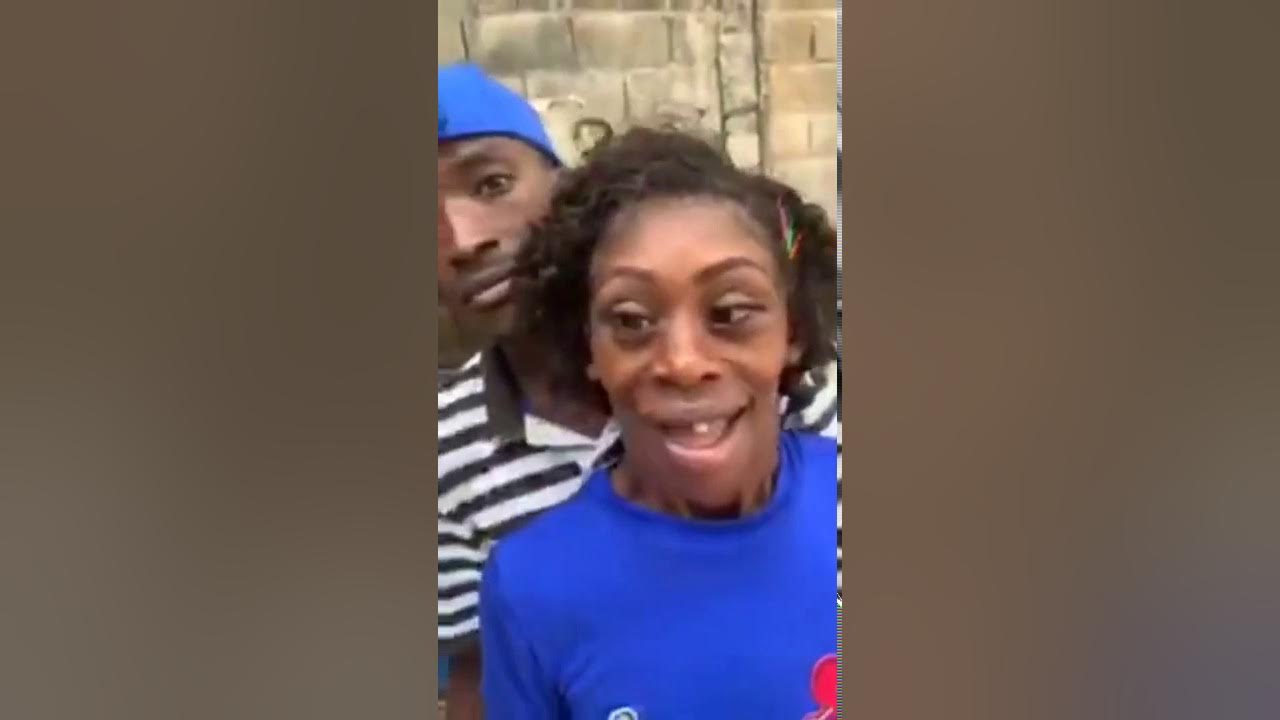 Breaking news) rose and expert getting married in November, world dawg