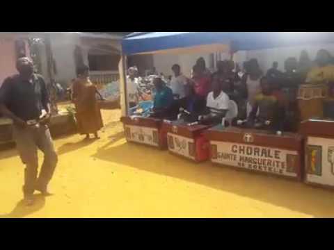 TÉLÉCHARGER TSIMI TORO MERCI GRATUIT TORO MERCI GRATUIT TÉLÉCHARGER TSIMI