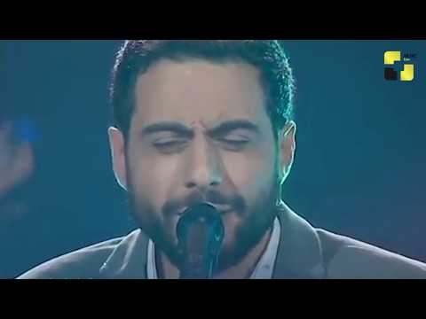 საბა კემულარია \"მხოლოდ ქართულის\" ორივე ლაივის ლიდერი გახდა