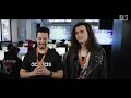 Videojuego INVICTA - Fase de Preproducción proyecto final de carrera de los alumnos de ESAT Valencia