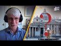 What on EARTH is going on with the Church right now? w/ Ralph Martin