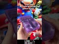 Can This Little Device Really Play Every Classic Game?