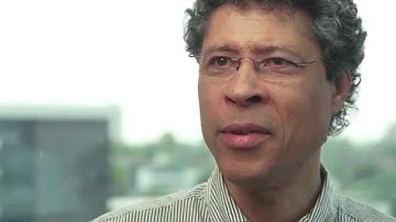 uOttawa Engineering Professor Carlisle Adams converses about Cryptography and Security