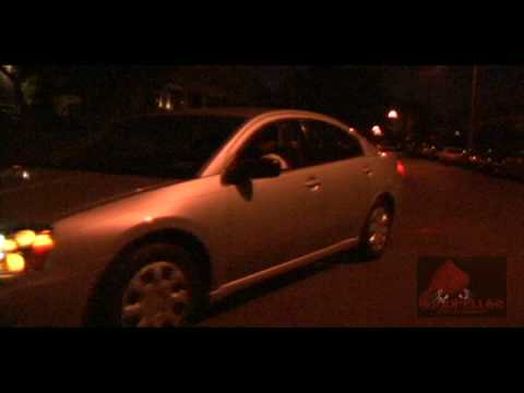 Watch TANK NITTY FEAT. FANTASY - I GET PAID on YouTube Watch TANK NITTY FEAT. FANTASY - I GET PAID on YouTube