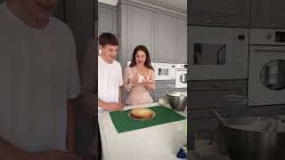 Рецепт в сладком чате - ссылка в описании профиля