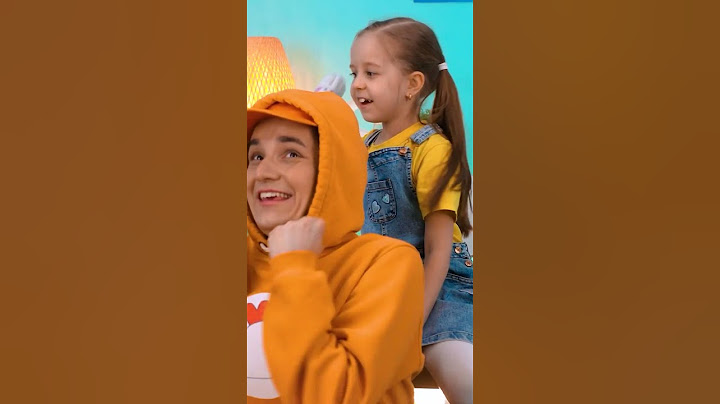 Pulpe de pui - Copiii vs obiectele – Dacă obiectele ar fi oameni #shorts