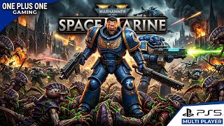 NEW PATCH update 13