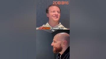 AI App Supercharges Construction  Ditch the Laptop, Boost Efficiency!