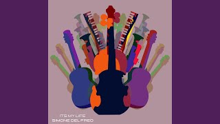 Download lagu It's My Life (Instrumental)