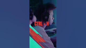 Top 10 Keyboard Shortcuts for Google Chrome in 2025