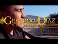 Gerardo Diaz Y Su Gerarquia - El Jaque Mate (Video Musical)