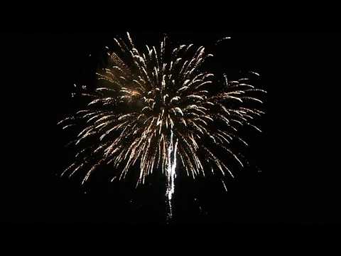 ფეიერვერკი 49 გასროლა 120 ლარი/Firework 49 Shoots Price: 120 GEL