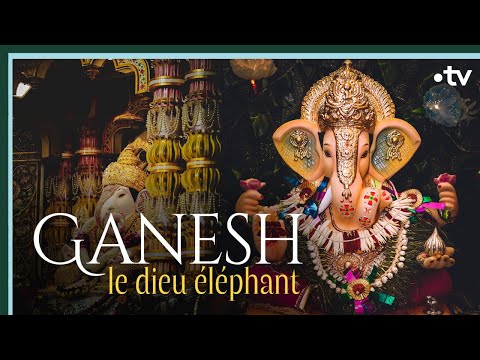 Vidéo: Est-ce que les Tamiliens célèbrent Ganesh Chaturthi ?