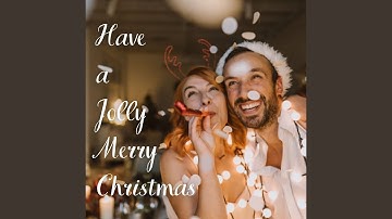 Joy To The World