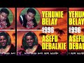Yihune Belay Asefu Debalke ይሁኔ በላይ እና አሰፉ ደባልቄ በጋራ ያዜሙት ምርጥ ሙዚቃ