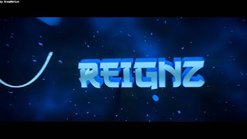Pulse Reignz Intro