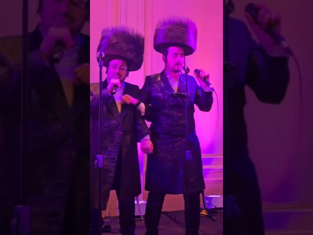 Lipa 🔥🔥🔥 #lipaschmeltzer #jewishwedding #music