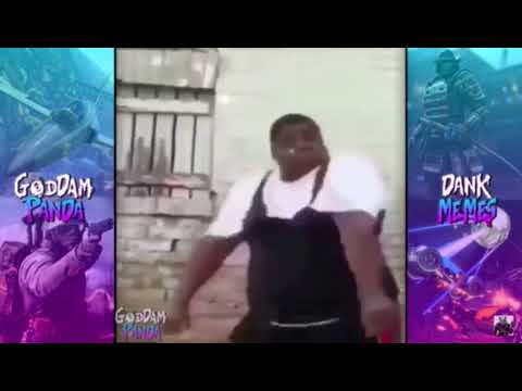 fat-kid-dancing-to-fortnite-music-meme