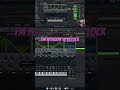 fm position