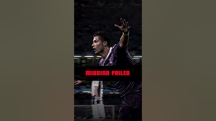 #cr7 #goat #goat #public #messi #shorts #ronaldo