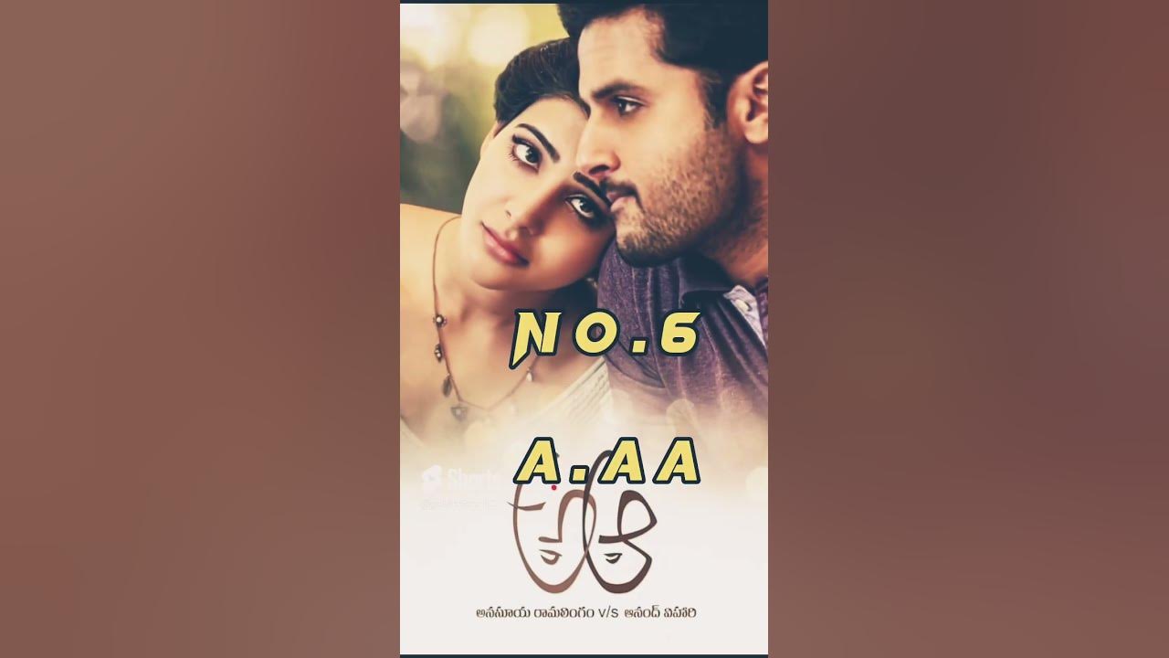 top-10-south-indian-love-stories-movies-youtube