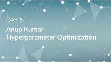 Machine Learning using Galaxy, online training course 22-26 June 2020